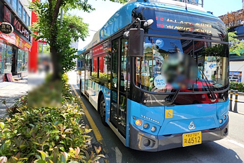 일신모터스 이미지