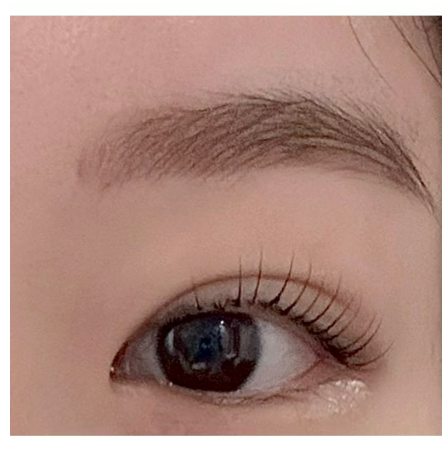  광주 속눈썹펌 아마빌레 뷰티 생얼 필수템 장착 완료