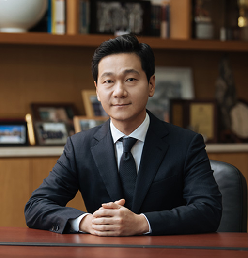  계룡장학재단, 대학생 아이디어 공모