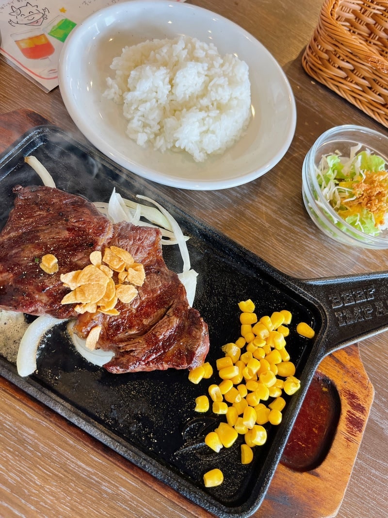 모동숲 공략) 마일티켓 판매 / 레시피 / 만지작 / 풀카탈 / 아이템 / 벨 : 네이버 블로그