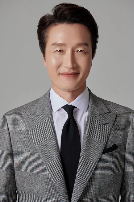 최병모 재혼 와이프 이규닝 배우 프로필 나이 출연작 영화 인스타 동상이몽 재산 집 가족 학....