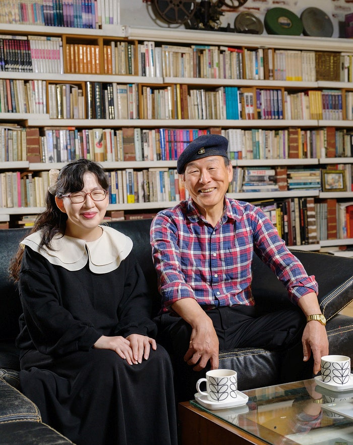 예터펜션&웨딩 사진 3