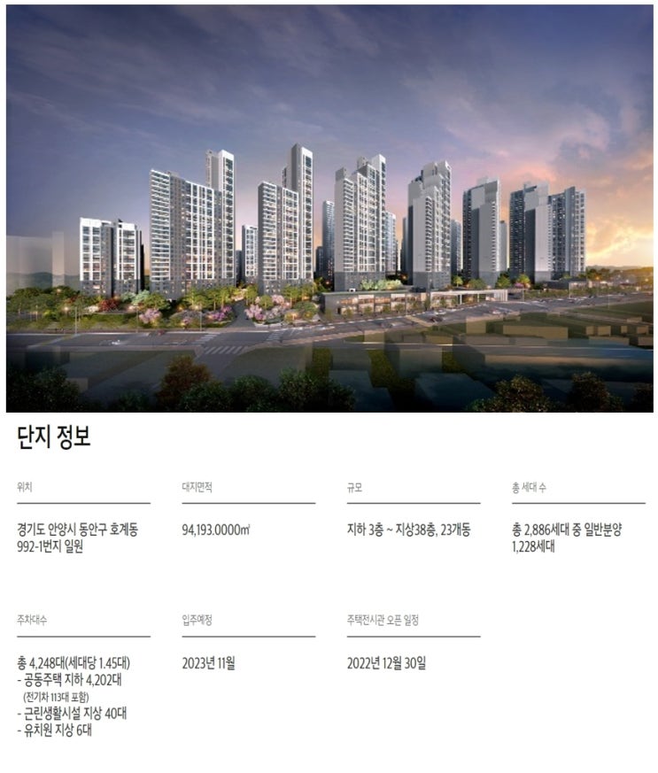  (상시줍줍) 평촌센텀퍼스트, 분양가 10% 낮춘 후 선착순 진행, 실수요자들은 눈길! (분양가, 중도금대출, 분양정보)