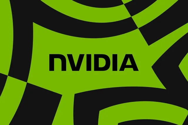 Nvidia is now a $1 trillion company thanks to the AI boom
