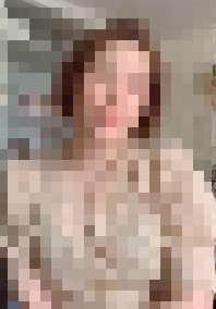  맘카페 상품권 사기 연예인 개그맨 누구
