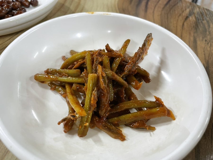 남경숯불생막창 사진 5