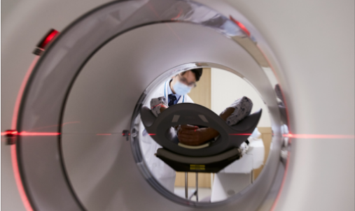 두통이나 어지럼 MRI 검사…"이제 건강보험 안됩니다" 왜 두통이나 어지럼 MRI 검사…"이제 건강보험 안됩니다" 왜