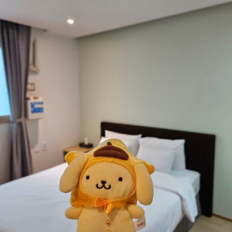 강원도 영월 별마로천문대에서 별 보기 2편-숙소 호텔 어라연에 머물다! 강원도 영월 별마로천문대에서 별 보기 2편-숙소 호텔 어라연에 머물다!