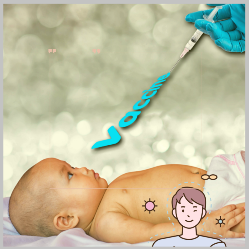 파상풍 초기 증상 및 파상풍 예방접종 주사 주기 (못에 찔렸을때) : 네이버 블로그