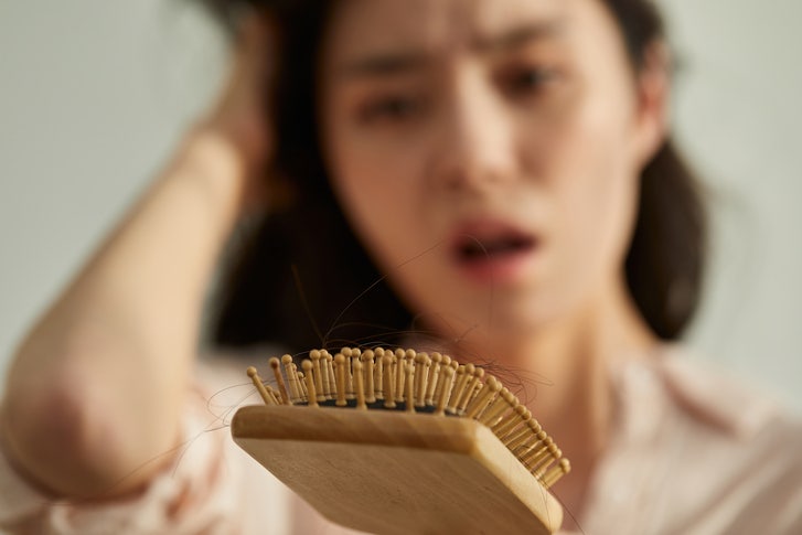 인천 탈모약 처방 병원, 종류, 효과 및 주의사항