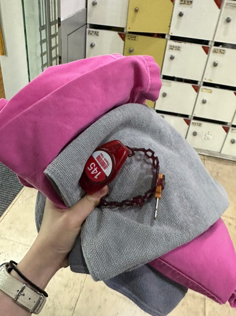 천안 두정동 뉴모닝스파 24시간 목욕탕 사우나 찜질방 리뷰 : 네이버 블로그