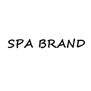 스파브랜드 뜻 의미 SPA 브랜드 종류 유니클로 아르켓 COS 지오다노