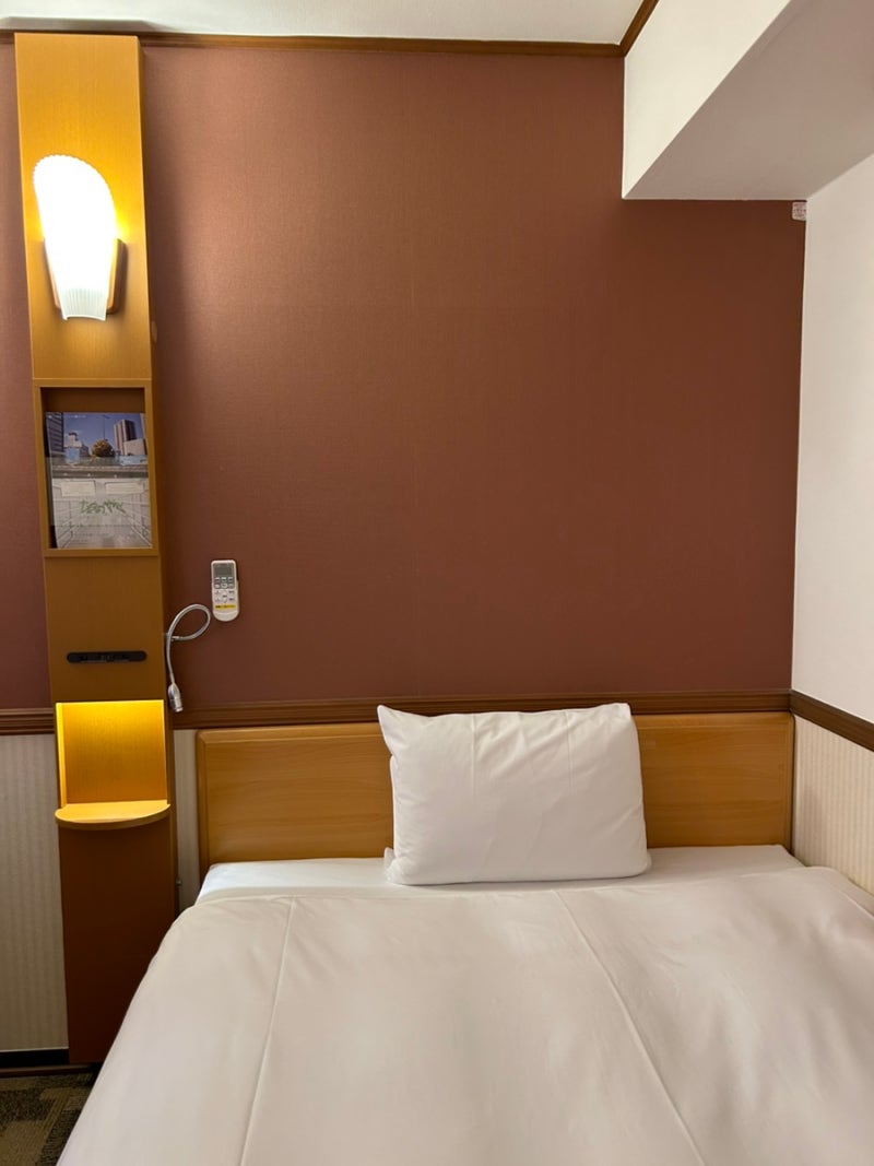 시나가와 호텔 도요코인 시나가와에키 타카나와 구찌 장단점 후기 : 네이버 블로그