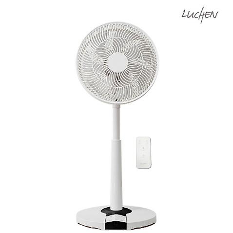 선풍기 추천, 내돈내산 솔직 후기