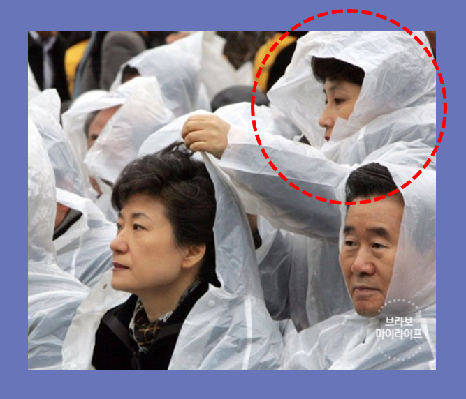 전여옥 투병 대장암 갑자기 왜? 쾌차를 빕니다.