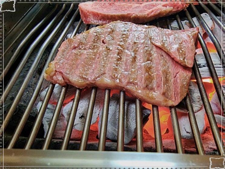 <b>오크밸리</b><b>소고기</b> <b>한우</b>맛집 <b>문일한우촌</b> <b>오크</b>벨리점