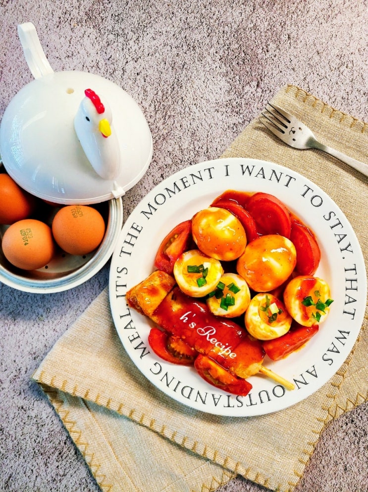 다이소 계란찜기 에그쿠커 스티머 전자레인지 계란삶기 시간 핫바 토마토 계란볶이 삶은계란 달걀요리 다이소 계란찜기 에그쿠커 스티머 전자레인지 계란삶기 시간 핫바 토마토 계란볶이 삶은계란 달걀요리
