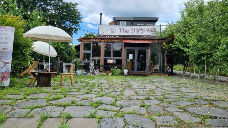 사진 2