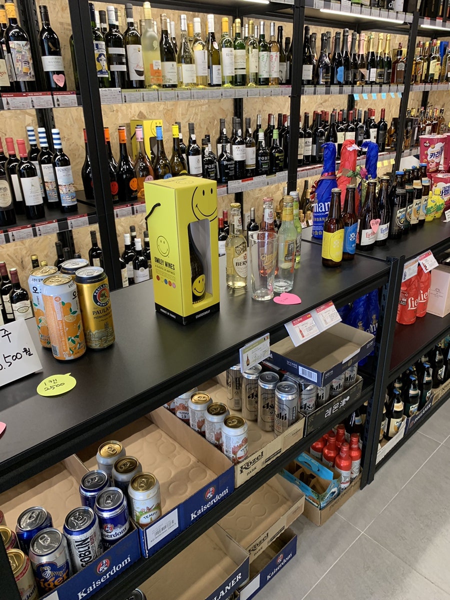 고래맥주창고 부산대점 사진 6