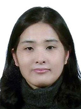  약사가 권장하는 연령별 영양제