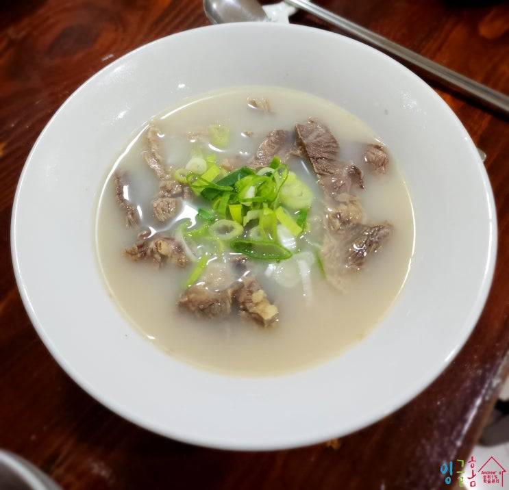  필리핀 영어캠프 환경과 분위기가 중요한 이유~