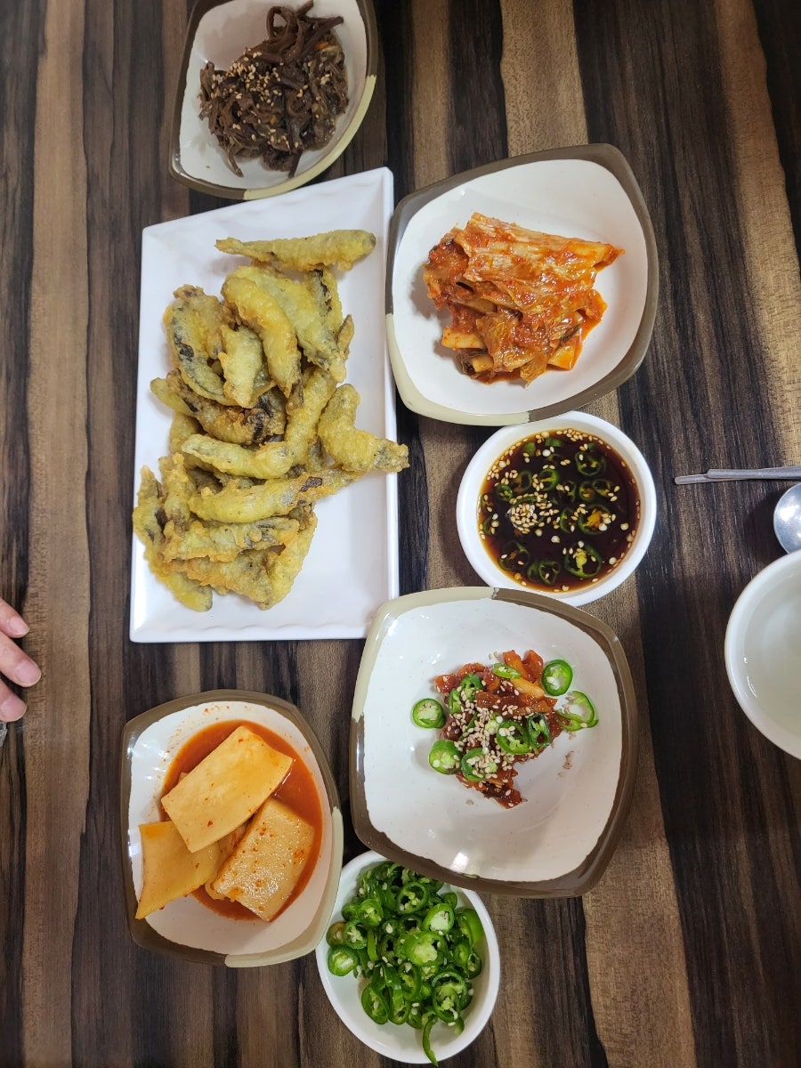 호남할매추어탕 사진 6