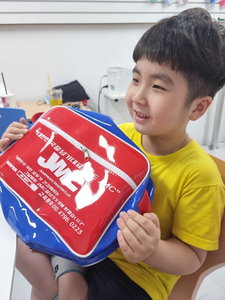  키성장에 좋은 운동 아산 음봉학원  줄넘기 jmc  [시간표및 교육 정보]
