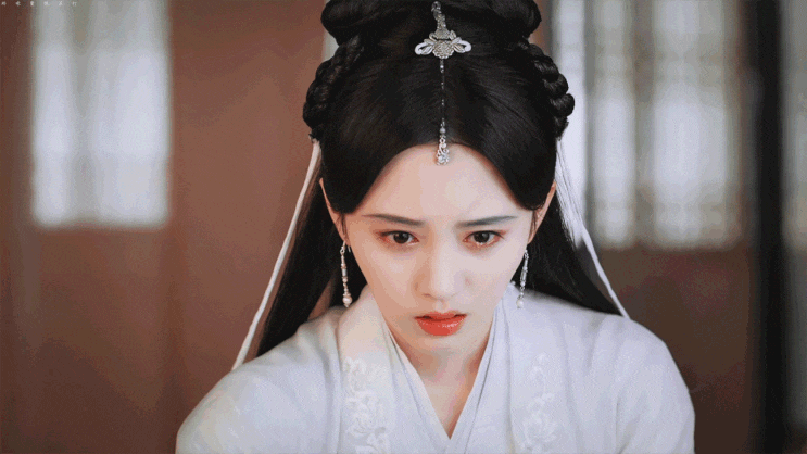  신백낭자전기(新白娘子传奇) ③