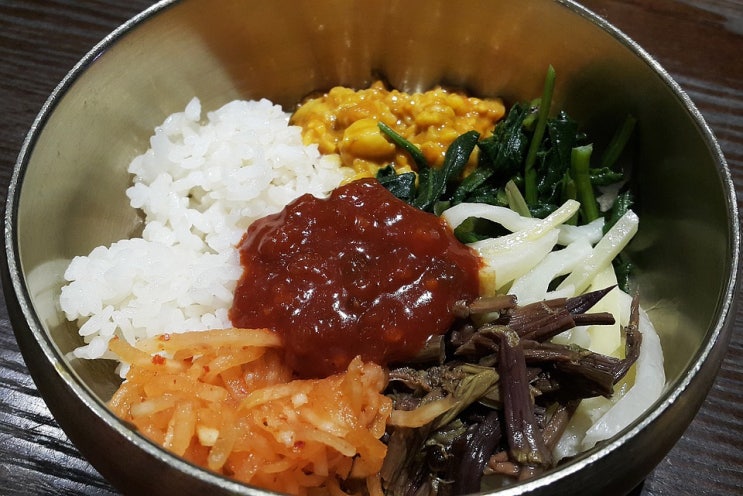 스트레스성 폭식의 원인과 해결법 스트레스성 폭식의 원인과 해결법