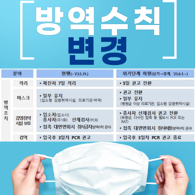 부산해운대 쥬베룩의 좋은 효과를 위해 알아야 할 것! 부산해운대 쥬베룩의 좋은 효과를 위해 알아야 할 것!