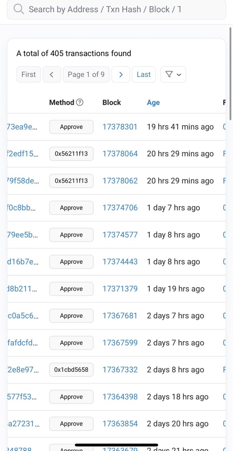 스타벅스 nft 무료 증정 민팅 사기메일 조심 : 네이버 블로그