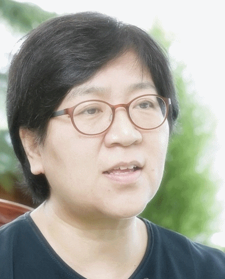  마스크 해제 후 독감 유행, A형 독감 증상 어린이 해열제는 어떻게