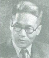  너무도 슬픈 사실 봄의 선구자 진달래 노래 박팔양 계절의 전령사