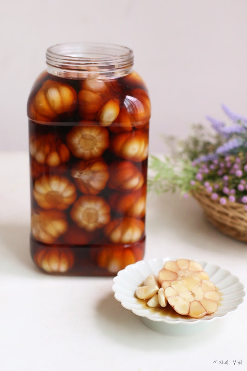 통마늘장아찌 간장 마늘장아찌 담그는법 레시피 녹변 식초 마늘장아찌만들기 담그는시기 : 네이버 블로그 통마늘장아찌 간장 마늘장아찌 담그는법 레시피 녹변 식초 마늘장아찌만들기 담그는시기 : 네이버 블로그