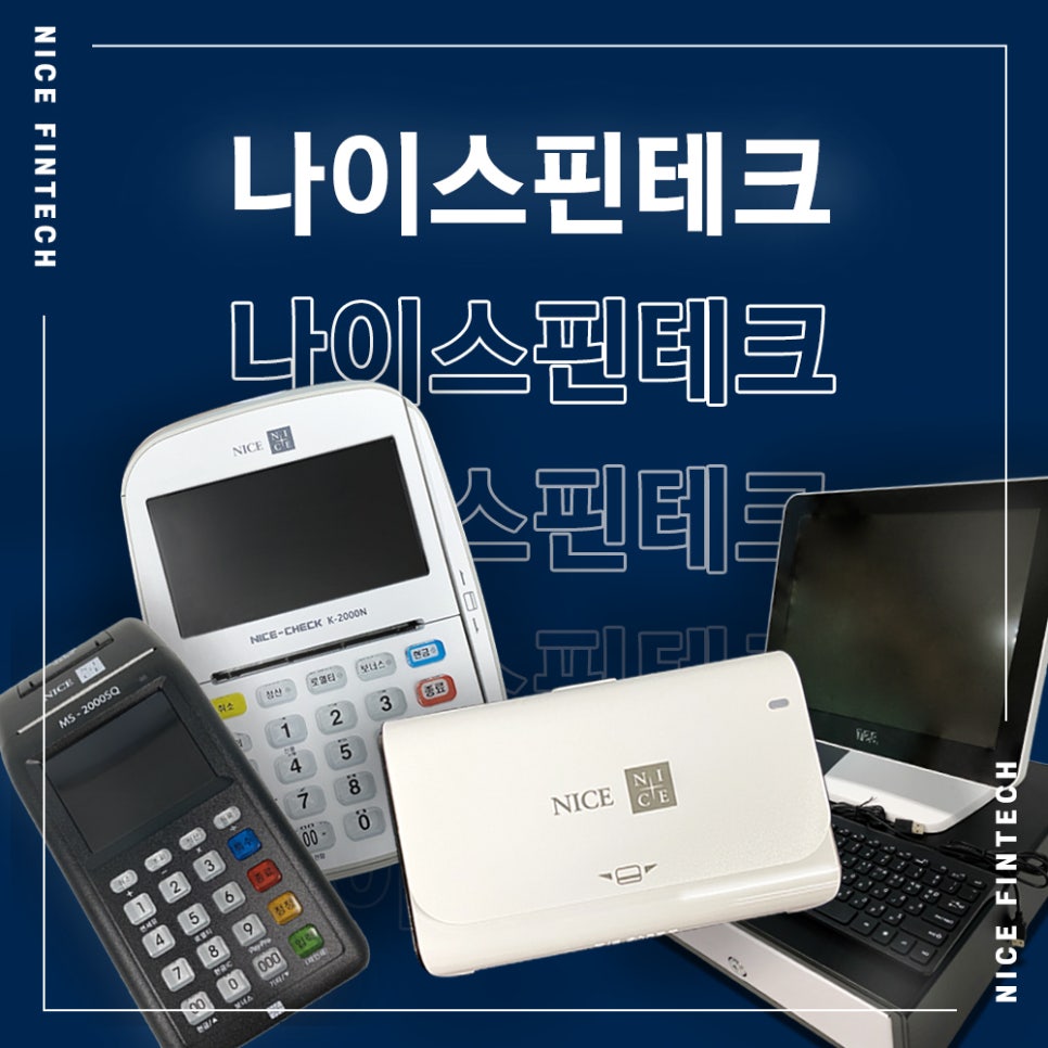 막창아지매 사진 5