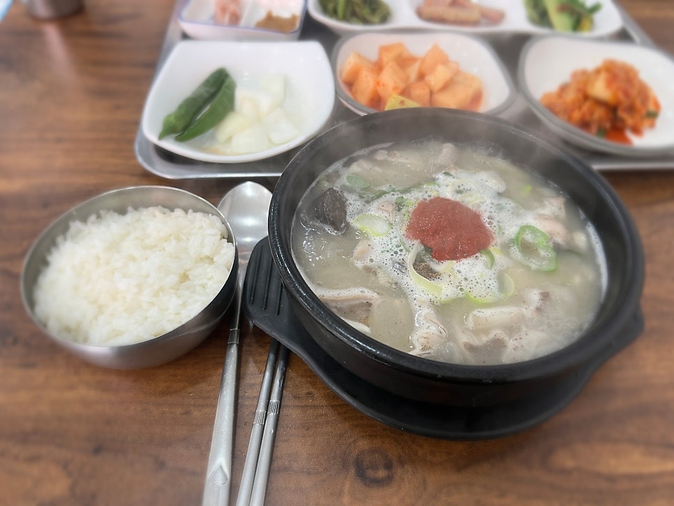 빙달 사진 2