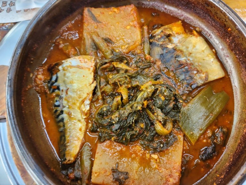 신림맛집 신림동고기집 화로구이 신림점