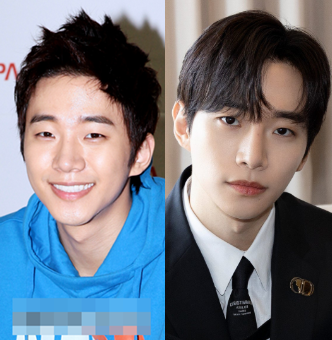 남자 백옥주사 효과 가격 부작용 실비