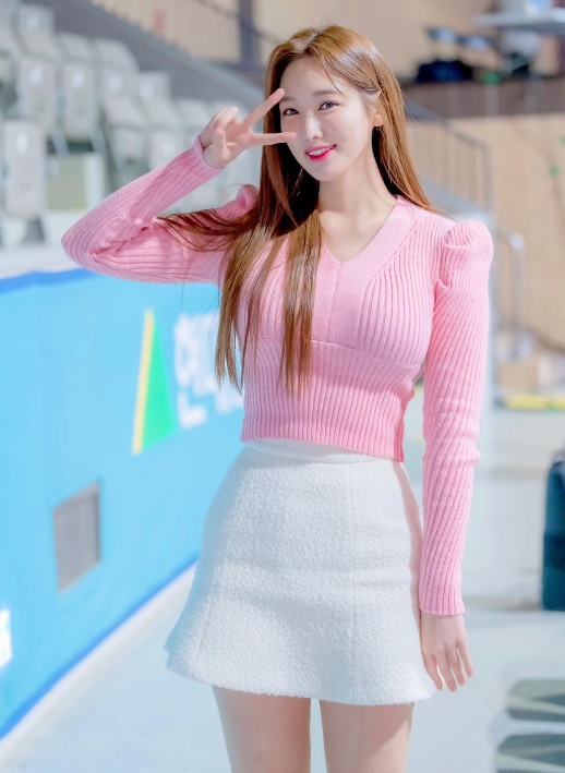 김세연 나이 아나운서 프로필 결혼 남자친구 가족 고향 김세연 나이 아나운서 프로필 결혼 남자친구 가족 고향