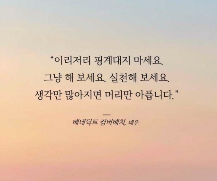 부거사이 [부동산 뉴스와 블로그] 6월 1일(목)