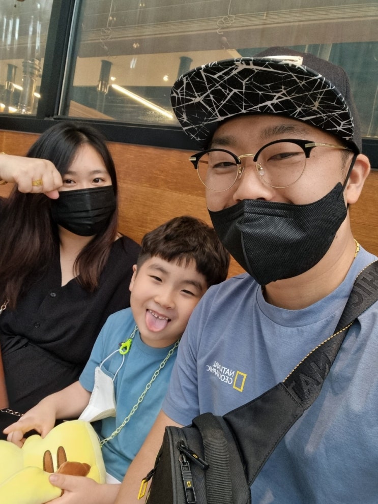  천안 쌍용동 갈비 맛집 주차가 힘들지만 달달한 수원참갈비