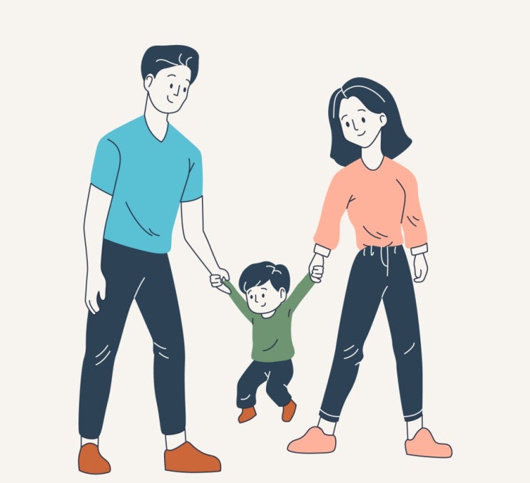  [법정의무교육]아동학대 신고의무자 교육과 제도
