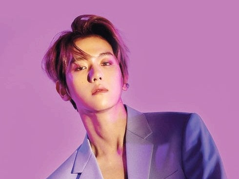 EXO伯賢、XIUMIN、CHEN的八字合盤：「SM奴隸合約終止通知，外部勢力是誰？」/SUHO、KAI、D.O.的八字