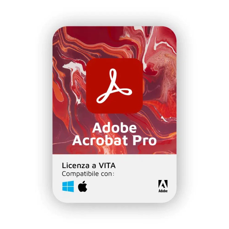 [License_patch] Pdf 리더 Acrobat reader 2023 크랙버전 초간단방법 (다운로드포함)