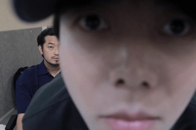 샴푸폰나라 이미지