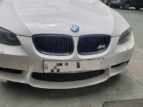 경기 안성 BMW 325I 컨버터블 자동차종합검사 - 중통직관, 앤드 소음기 배기 튜닝차 자동차검사대행!! 경기 안성 BMW 325I 컨버터블 자동차종합검사 - 중통직관, 앤드 소음기 배기 튜닝차 자동차검사대행!!