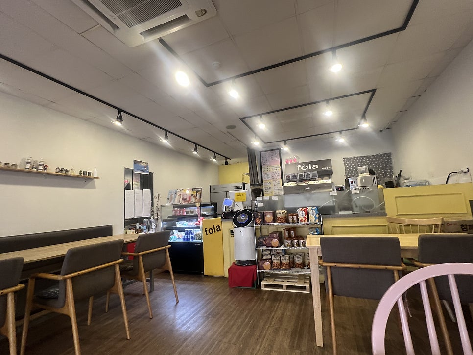 빙달 사진 4