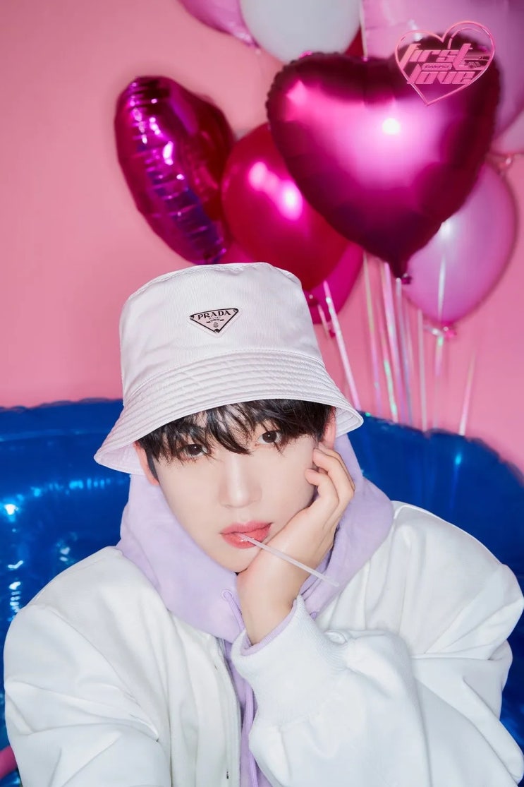 프로듀스X101 출연자 현재 활동 내역 (2023.06)