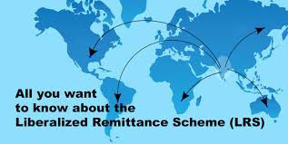 (인디샘 컨설팅) 인도의 자유화된 송금 제도 (LRS: Liberalised Remittance Scheme)에 대한 개요 (인디샘 컨설팅) 인도의 자유화된 송금 제도 (LRS: Liberalised Remittance Scheme)에 대한 개요