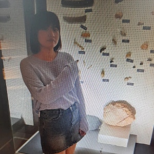 실종경보(차정원)